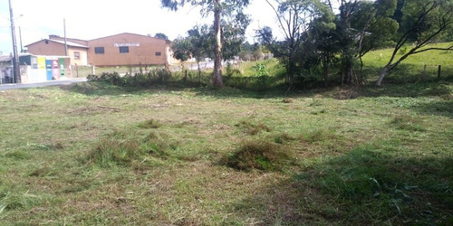 Imagem 4 de 14 de Vendo Terreno Com 1024mts