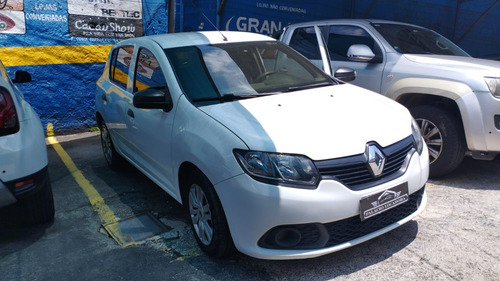 Locação De Carro Mensal Motoristas De App Uber 99 Entregas