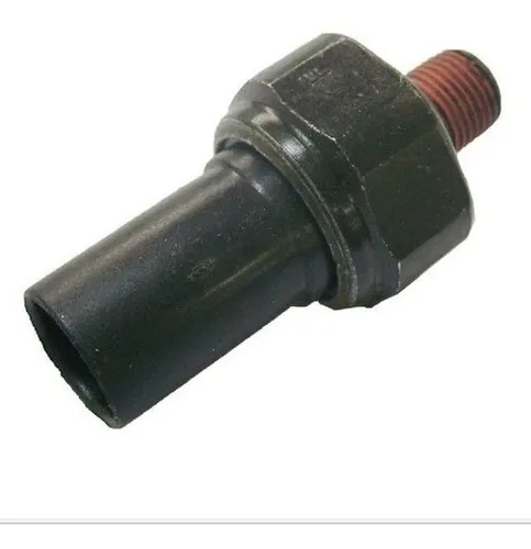 comprar Sensor Presion Oil Hyundai Elantra 1.8 2013-2018