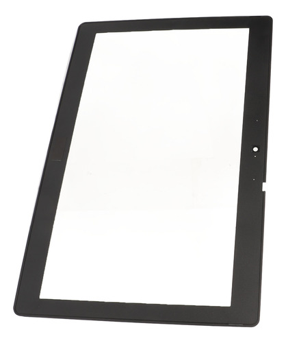 Cubierta Frontal Con Bisel Frontal Para Pantalla Lcd Para E6