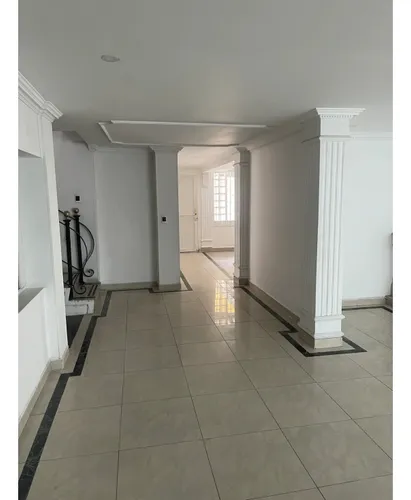 Se Vende Casa En Pasadena - Suba
