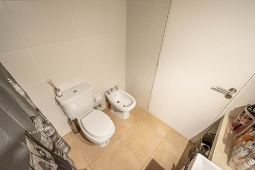 Departamento En Venta En Palermo Soho, Capital Federal, Buenos Aires