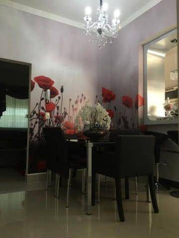 Imagem 3 de 14 de Casa Com 3 Dormitórios À Venda, 110 M² Por R$ 420.000 - Vila Mollon Iv - Santa Bárbara D'oeste/sp - Ca0643