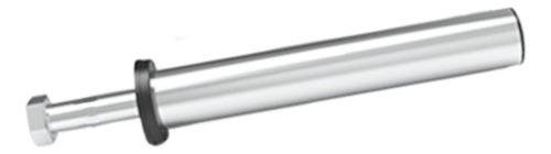 Soporte De Placa De Peso Para Accesorios Del 48 Mm