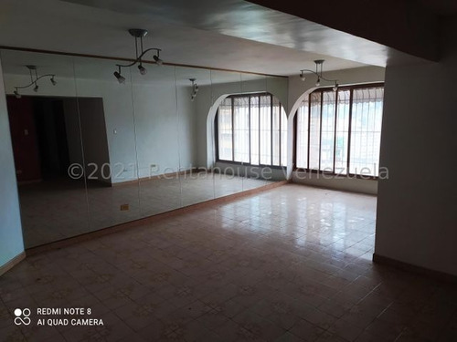 Imagen 11 de 17 de Apartamento En Venta -el Paraiso - Tulio Perez - 04166053270- Mls #21-22411