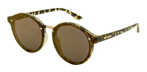 Gafas ossira sale