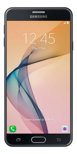 Celular Samsung J7 16gb! Para Movistar  (Reacondicionado)