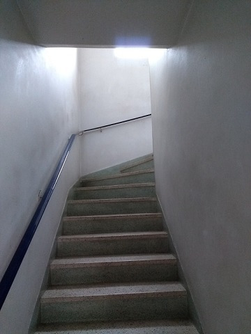 Imagem 14 de 20 de Comercial Para Venda, 0 Dormitórios, Centro - Mogi Das Cruzes - 3393
