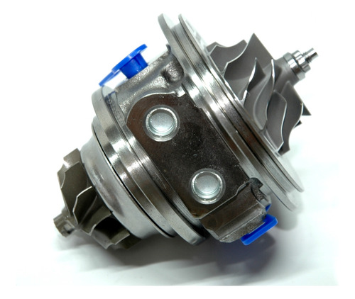Conjunto Rotativo Turbina Mit L200 Outdoor 2.5 Hpe 4d56
