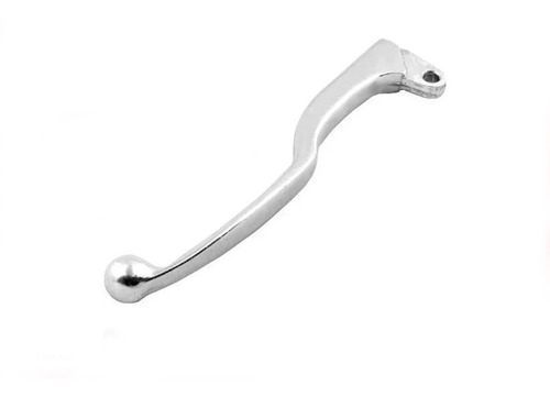 Imagen 1 de 1 de Manilla De Embrague Yamaha Xtz150 Xtz125