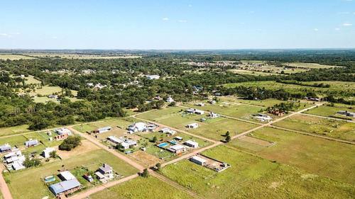 Imagen 2 de 23 de Venta! Lotes Con Escritura! En Anisacate Con Rio Y Sierras!!!