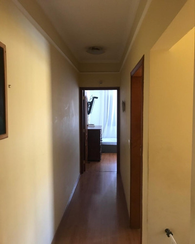 Imagem 4 de 30 de Oportunidade - Sobrado A Venda - 04 Dorm, 2 Banheiros, 03 Lavabos, 400m De Área Construída - Churraq E 3 Vagas. - V2832 - 69864196
