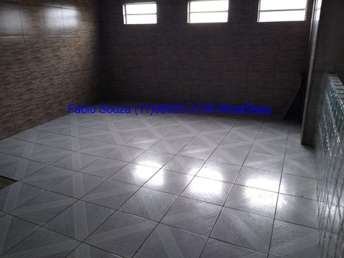 Imagem 17 de 26 de Casa - Ca00185 - 68750287
