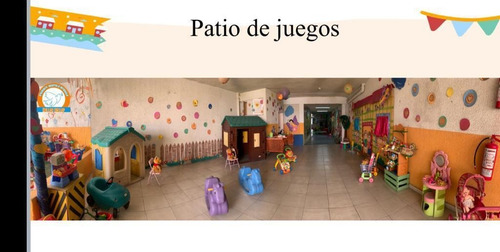 Escuela Hellen Keller En Venta Ubicada En Bulevar Adolfo Lóp