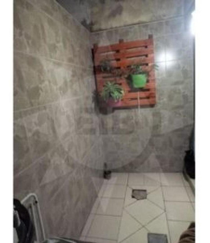 Imagen 4 de 11 de Imperdible!! Departamento A Metros De Bv.pelegrini