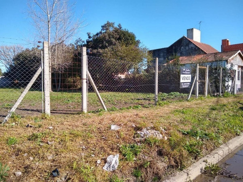 Imagen 2 de 2 de Excelente Lote En Alquiler En Pilar - 550 M²