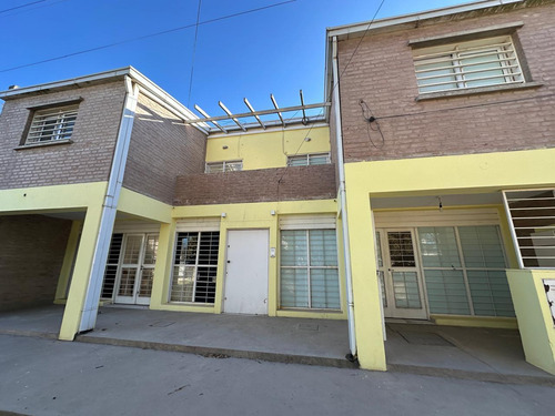 Alquilo Departamento De 1 Dormitorio Villa 9 De Julio