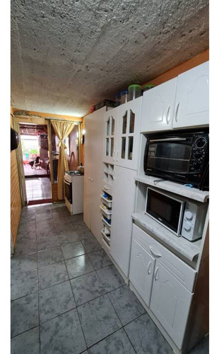 Imagen 11 de 17 de Gran Oportunidad En La Granja, Venta De Casa