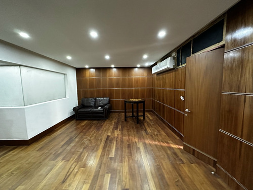 Imagen 6 de 17 de Casa Acondicionada Para Oficinas En Polanco