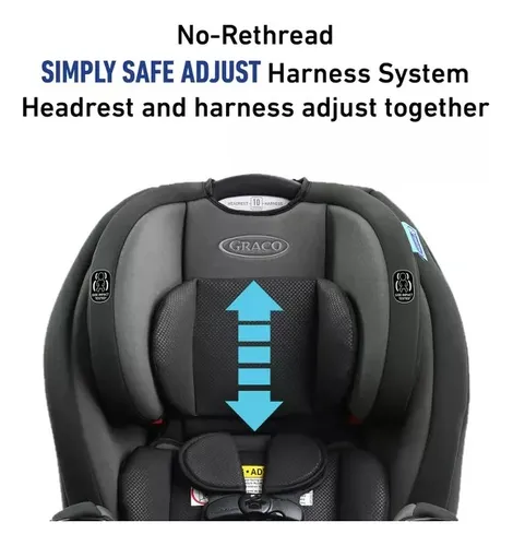 Graco 3 in 1 target online