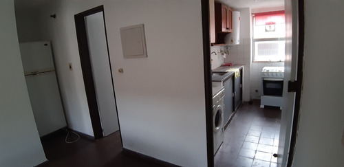 Imagen 5 de 14 de 1 Dormit C/muebles- Porto/anda/cgn/mapfre