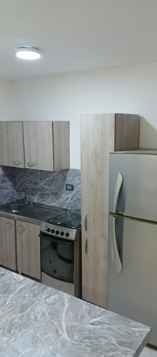 Clientes Apartamento Alquiler Valle Nogal. San Diego. C/s