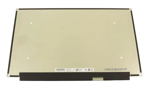 Tela Lcd Dell Alienware 15.6 Fhd 120hz Matte G5 G15 8fnmf