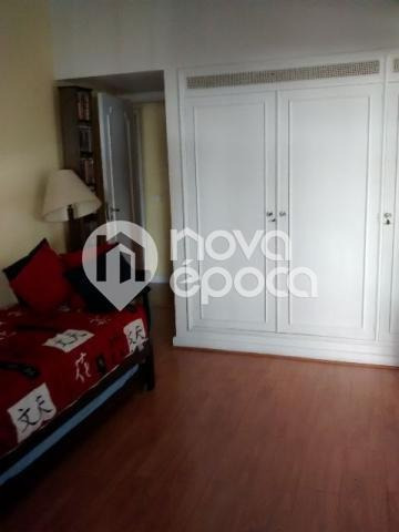 Imagem 13 de 15 de Apartamento - Ref: Co3ap2735