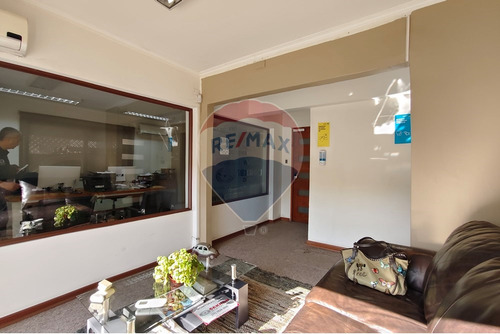 Inversión Ideal: Local Comercial