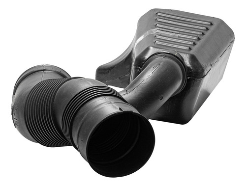 Ducto Salida Chevrolet Colorado 2009 5.3l Gm Parts