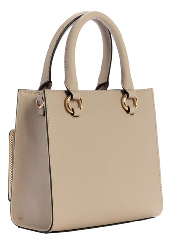 Bolsa Guess Factory Sg970105-tau