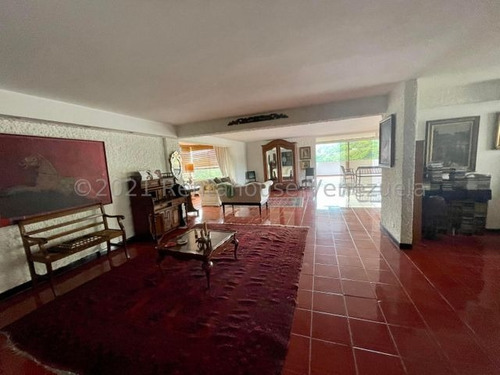 Imagen 2 de 18 de El Cafetal, Penthouse En Venta, Rah # 22-12839, Mary Rangel 0412-9626921