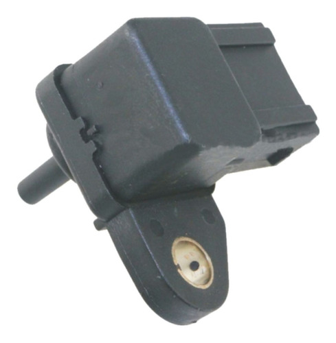 Sensor Map Mitsubishi Signo Ck1