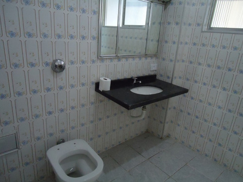 Imagem 13 de 13 de Apartamento Campos Eliseos Sao Paulo Sp Brasil - 3061