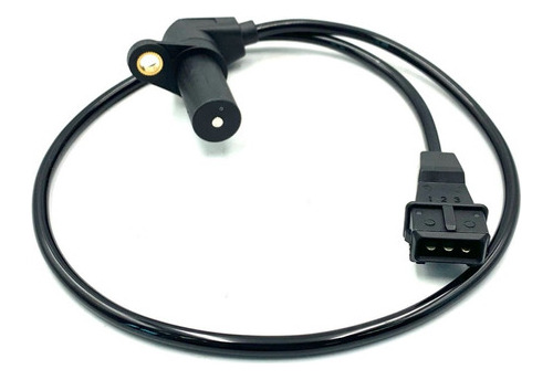 Sensor Posición Cigüeñal Ckp Chevrolet Corsa 1.4 8v 93-1999