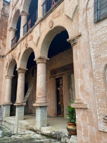 Imagen 10 de 14 de Hotel Boutique En Tepoztlan Morelos