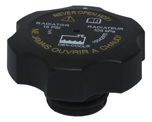 comprar Tapon Deposito Anticongelante Gmc Sierra 1500 2001