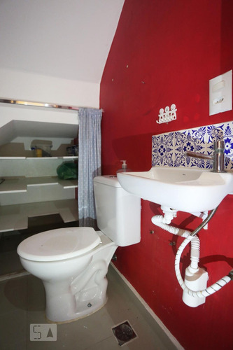 Imagem 4 de 15 de À Venda - Iapi, 2 Quartos, 65 - S893003685