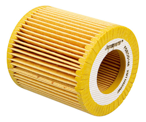 Filtro De Óleo Expert Jumpy Scudo 1.5 Diesel 2022 2023 2024