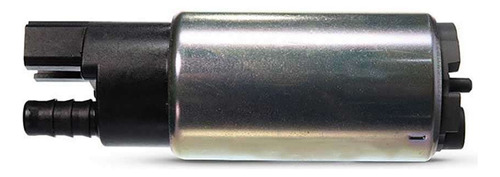 Repuesto Bomba Gasolina Volkswagen Pointer 1.8l 98-08