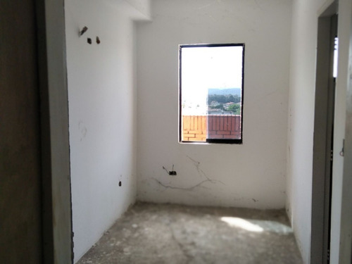 Imagen 12 de 22 de Pent-house En Venta En Urb. Arivana, Conj. Res. Kamila Suites