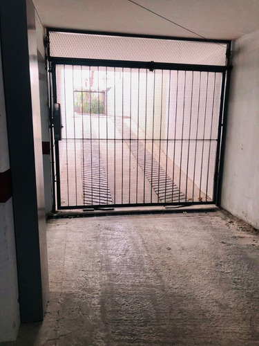 Imagen 28 de 28 de Departamento 2 Amb En El Edificio Jorge Luis Borges Usd $90.000