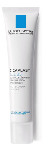 La Roche Posay Cicaplast Gel B5 - 40ml 