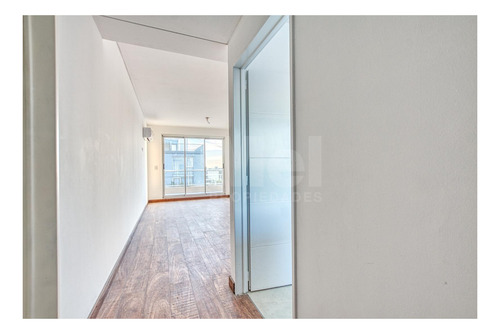 Imagen 13 de 30 de 3 Amb, Amenities.coch Optativa