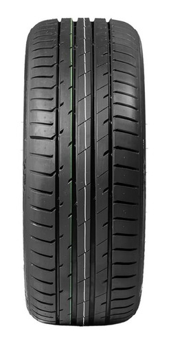 Pneu 265/35 Zr19 99y Ds7 Sport Delinte Mercedes Gt S Amg