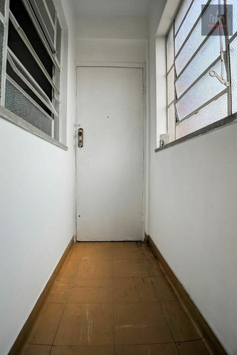Imagem 21 de 24 de Apto 2 Dorms Localizado Na Penha Próximo Ao Shopping Penha - Tc1425