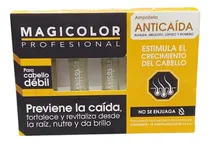 Comprar Ampolleta Anticaída Alfalfa, Romero Y Otros 10unid De 20ml