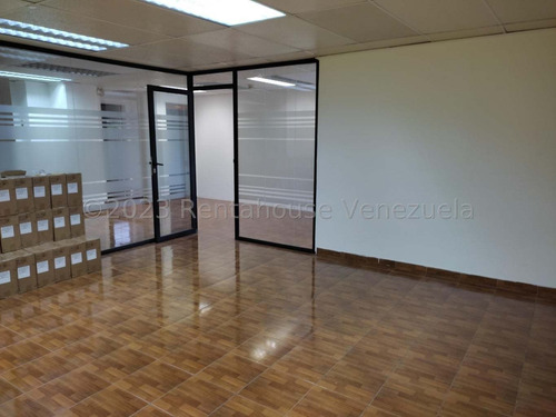 Imagen 8 de 13 de Ip Alquilo Oficina En Colinas De La California #23-20438 Yf