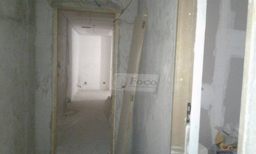 Imagem 21 de 30 de Prédio Comercial À Venda, Vila Carmela Ii, Guarulhos - Sl0039. - Pr0010