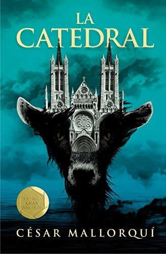 La Catedral: 202 (gran Angular)